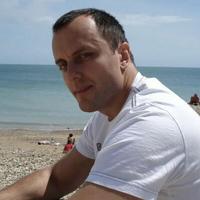 Отзыв от Карим - DTV виза