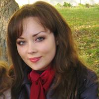 Отзыв от Ева - Visa DTV