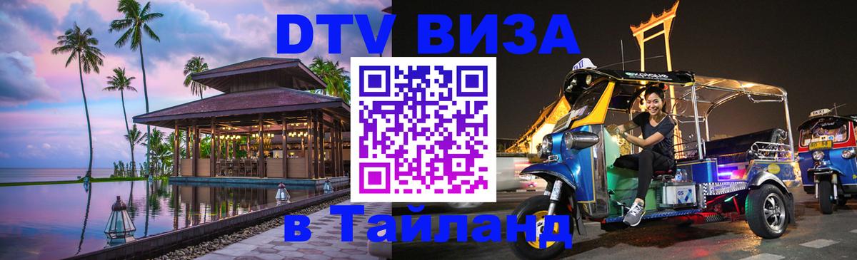 Сколько стоит DTV виза — актуальные цены, оформление даже без документов - Томск 